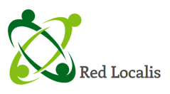 Logo Red Localis