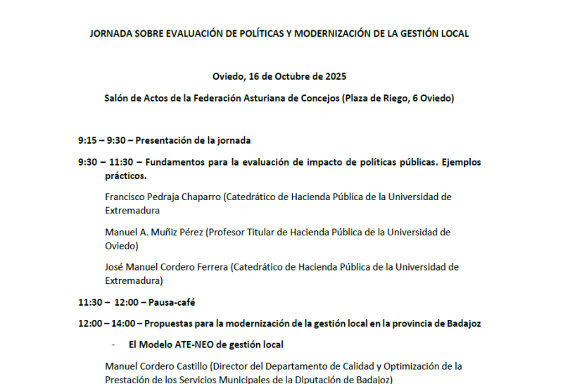 programa.png
